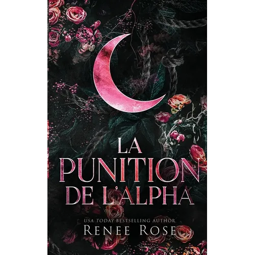 La Punition de l'Alpha