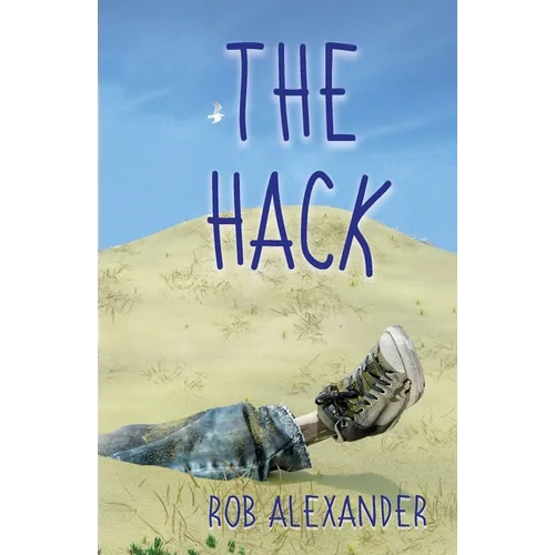 The Hack
