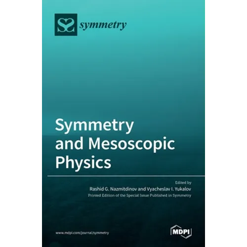 Symmetry and Mesoscopic Physics