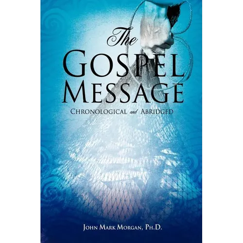 The Gospel Message