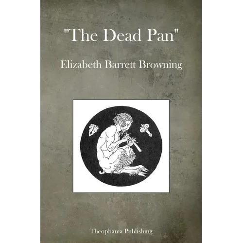The Dead Pan