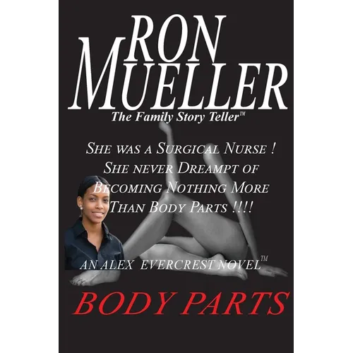 Body Parts