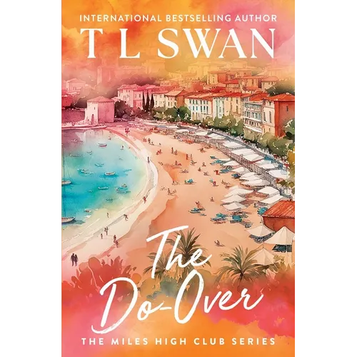 The Do-Over