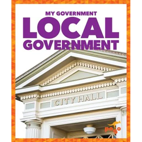 Local Government