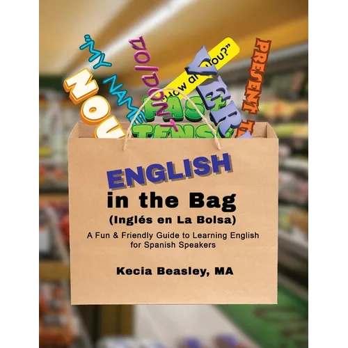 English in the Bag