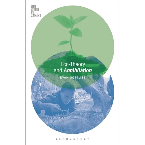 Eco-Theory and Annihilation