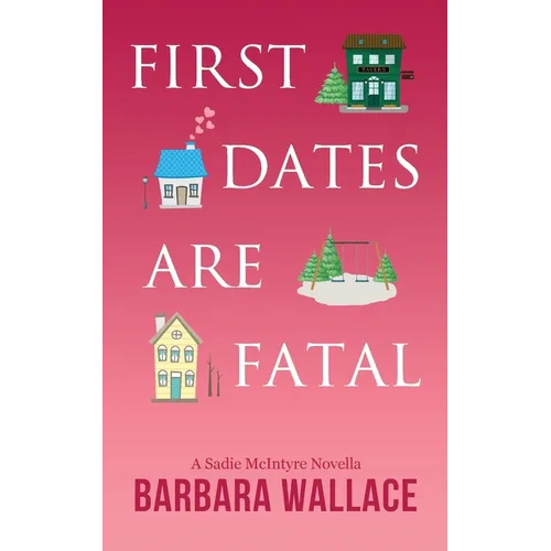 First Dates Are Fatal