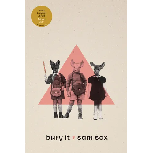 Bury It