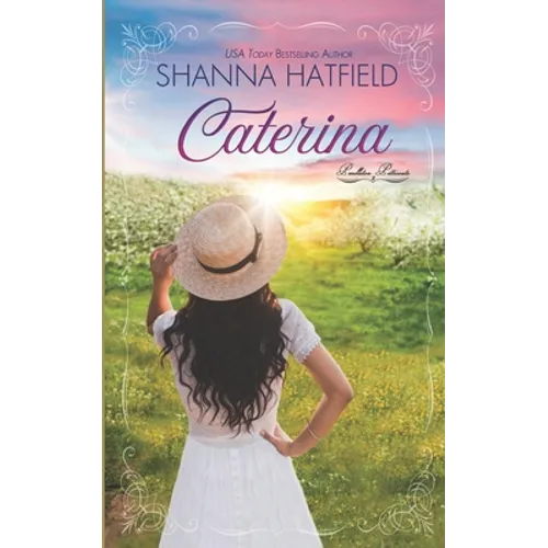 Caterina