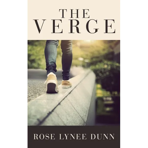The Verge