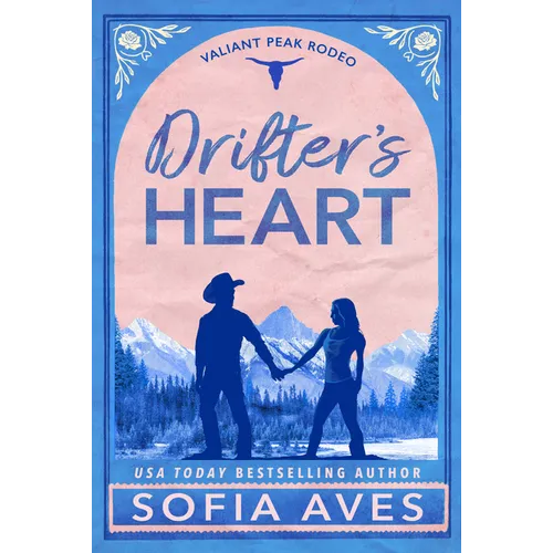 Drifter's Heart