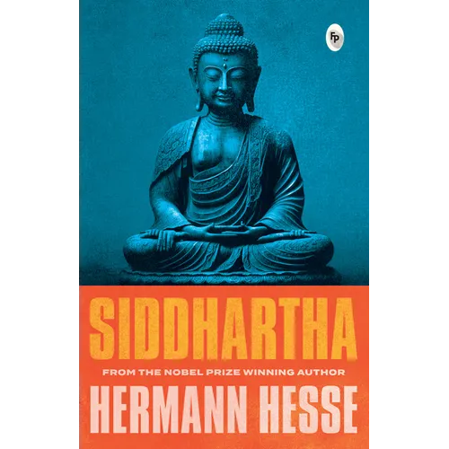 Siddhartha