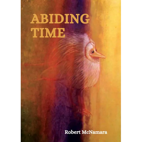 Abiding Time