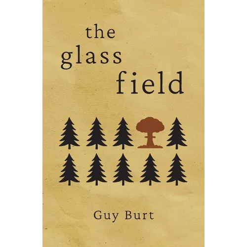 The Glass Field