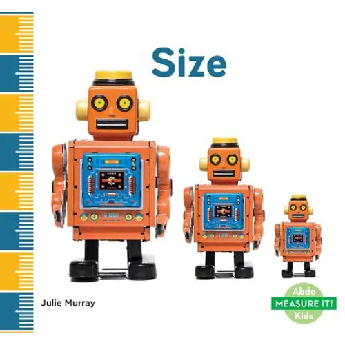 Size