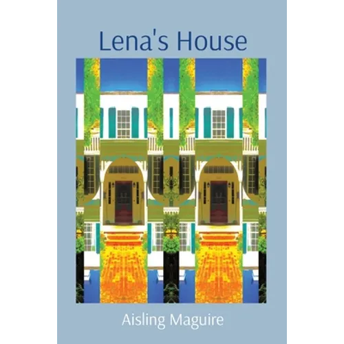 Lena's House
