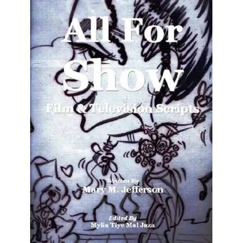 All For Show