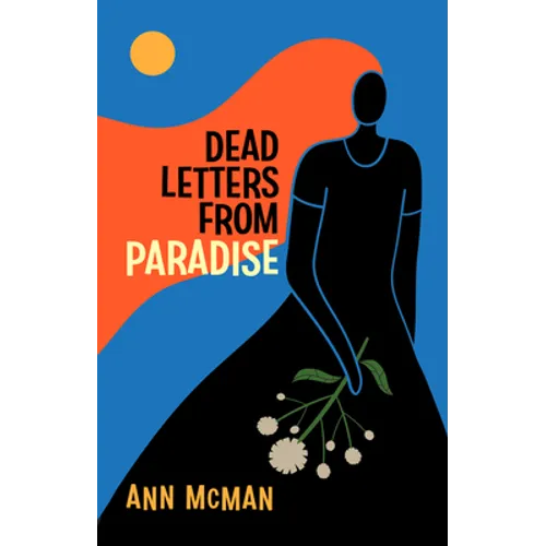 Dead Letters from Paradise