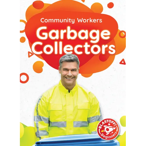 Garbage Collectors
