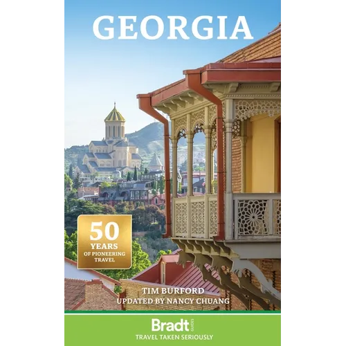 Georgia