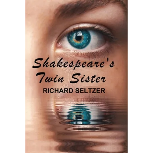Shakespeare's Twin Sister