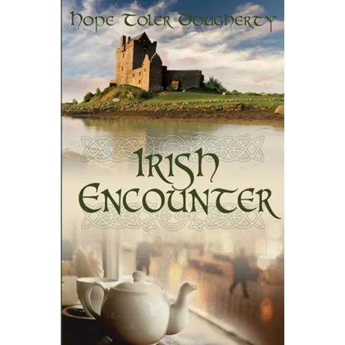 Irish Encounter