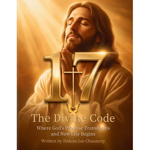 17 the Divine Code