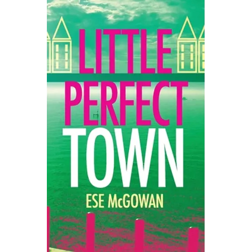 Little Perfect Town