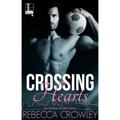 Crossing Hearts