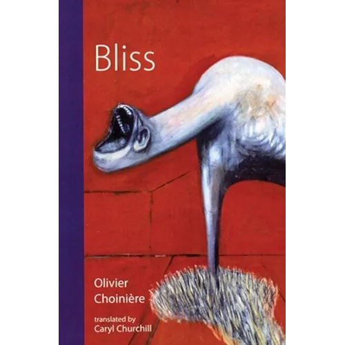 Bliss