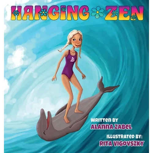 Hanging Zen