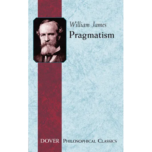 Pragmatism