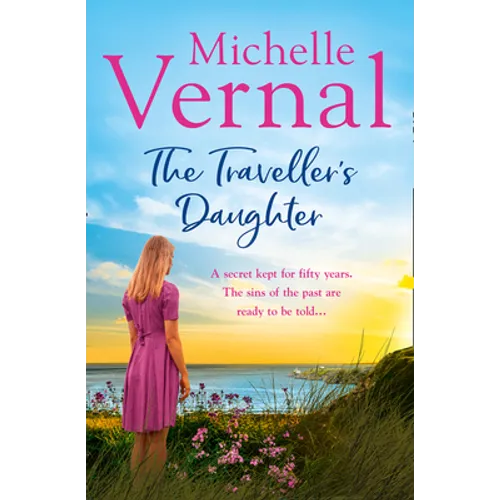 The Traveller's Daughter