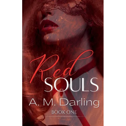 Red Souls