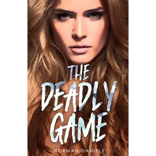 The Deadly Game