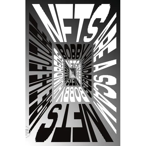 Nfts Are a Scam / Nfts Are the Future: The Early Years: 2020-2023