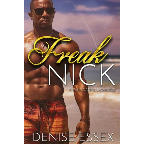 Freak Nick