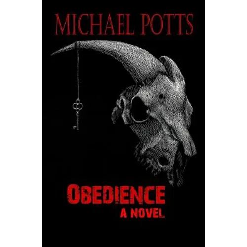 Obedience