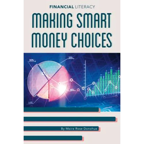 Making Smart Money Choices
