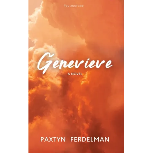 Genevieve