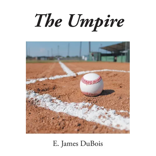 The Umpire