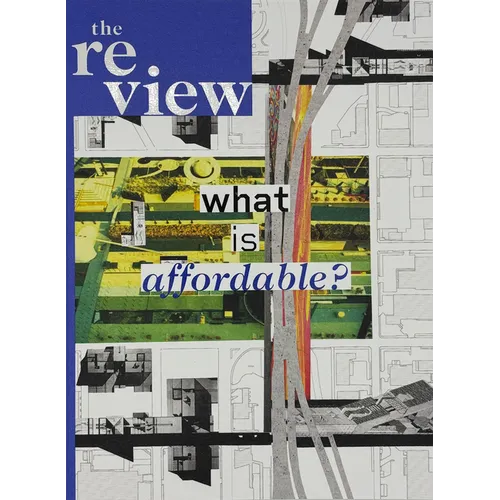 The Review 2: What Is Affordable?