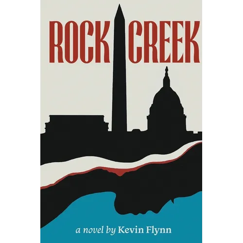 Rock Creek