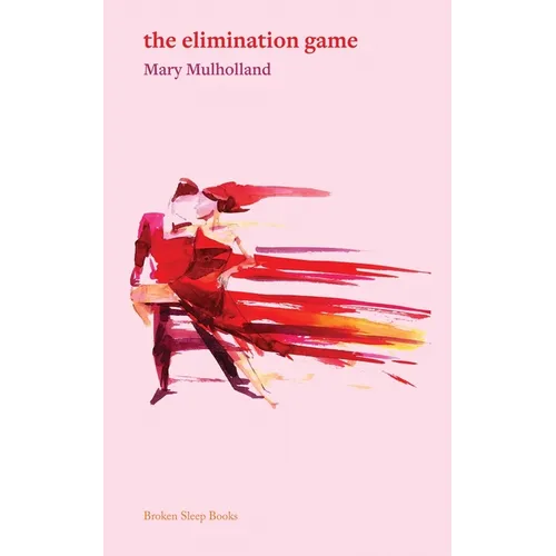 The elimination game