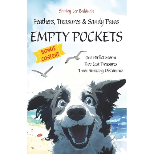 Empty Pockets