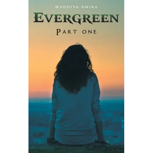 Evergreen
