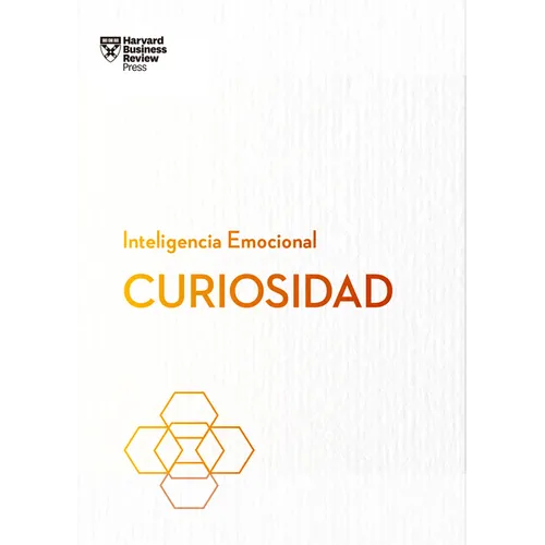 Curiosidad (Curiosity Spanish Edition)