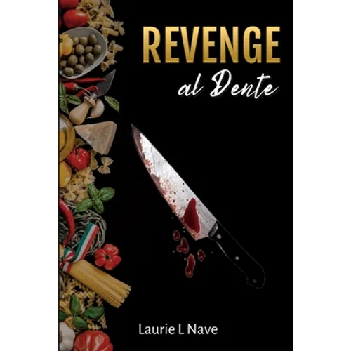Revenge al Dente
