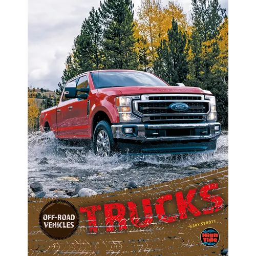 Trucks