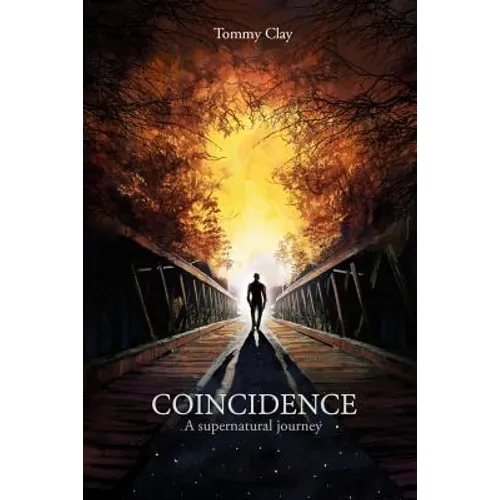 Coincidence: A Supernatural Journey